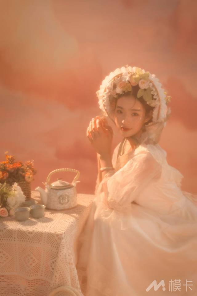 作品图片