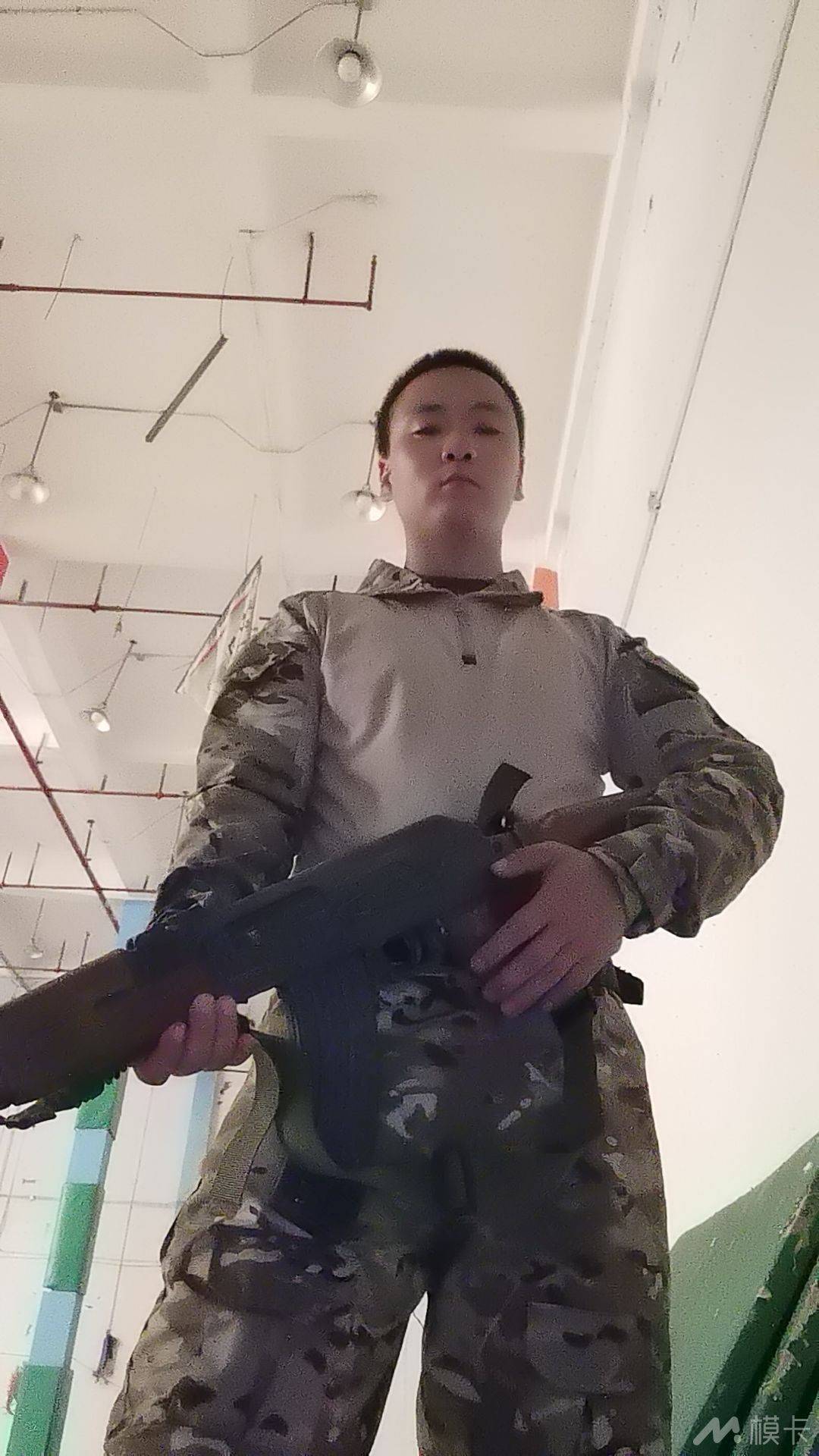 作品图片