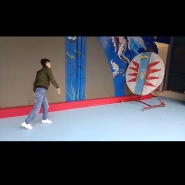 经历图片
