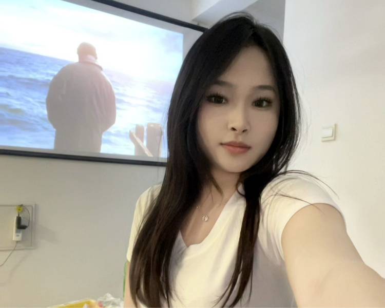 艺人背景图