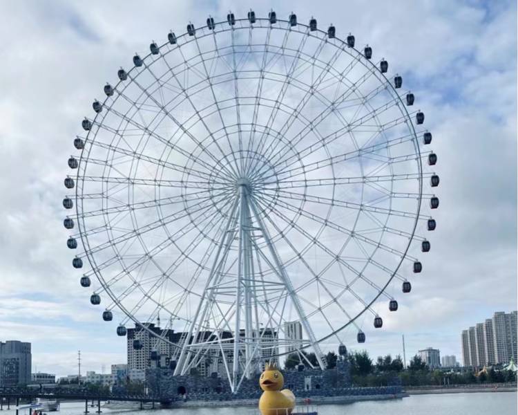艺人背景图