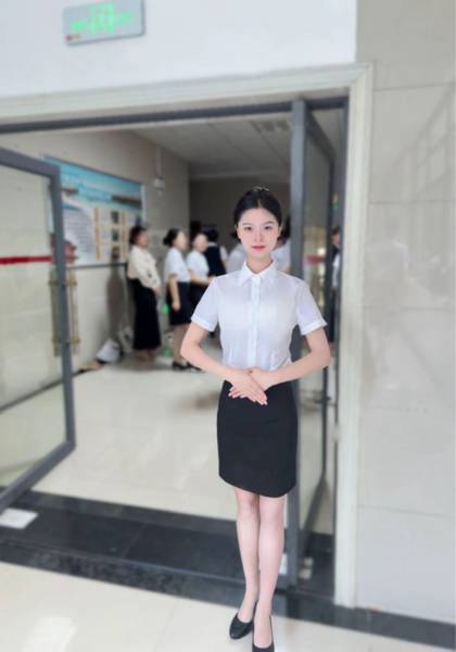推荐艺人