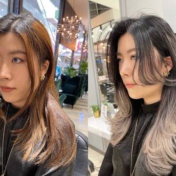 枫先生的微模卡作品