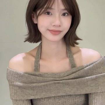 Zhou的微模卡作品