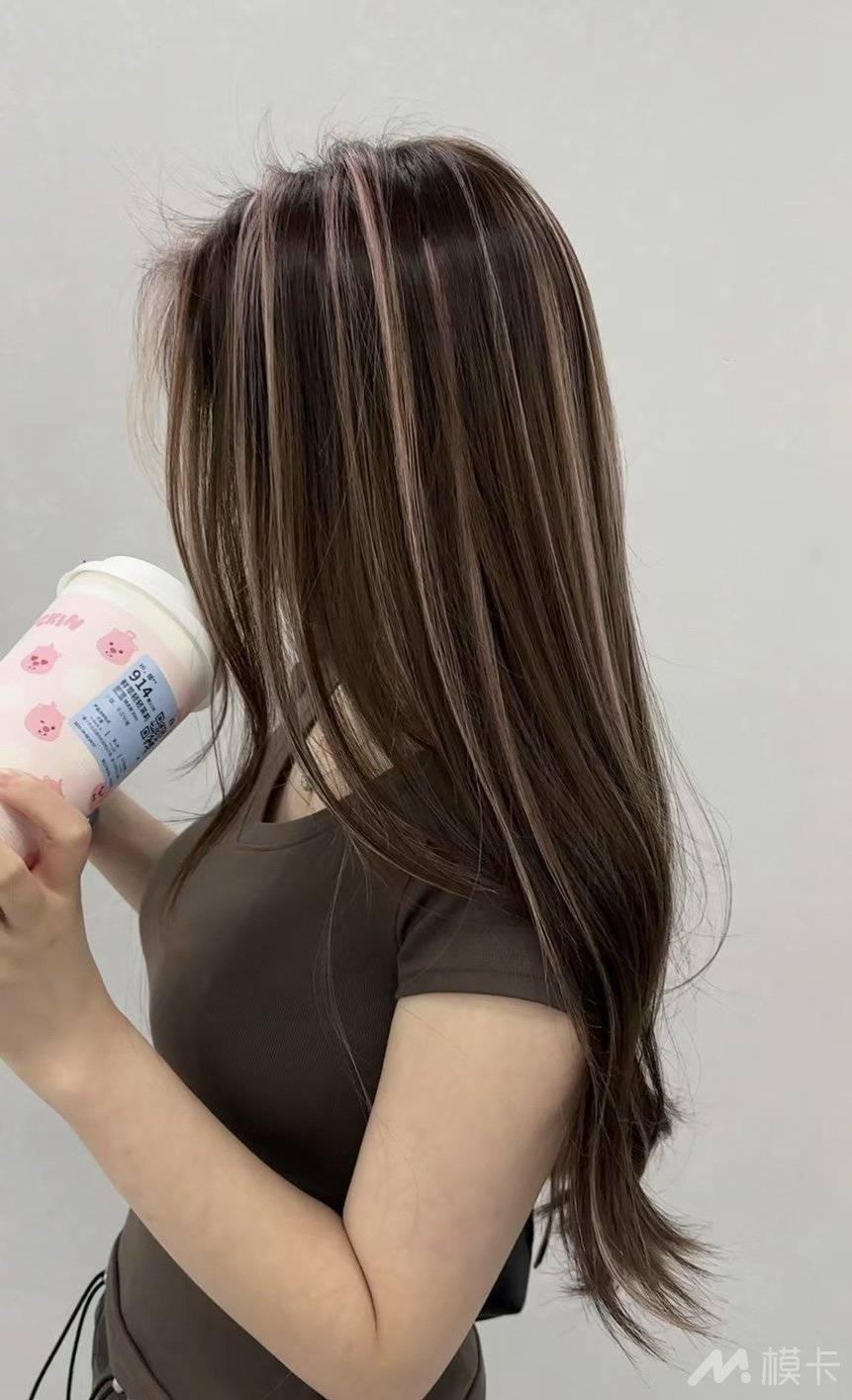 通告图片