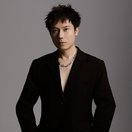 梵珀巴黎的头像