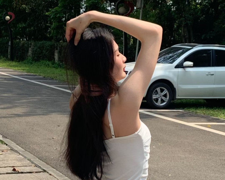 艺人背景图
