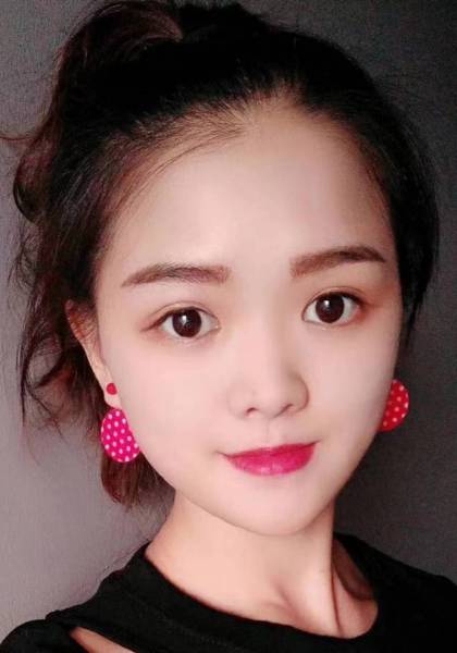 推荐艺人