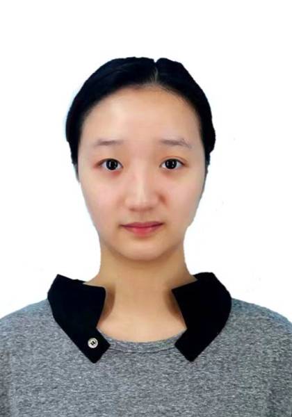 推荐艺人