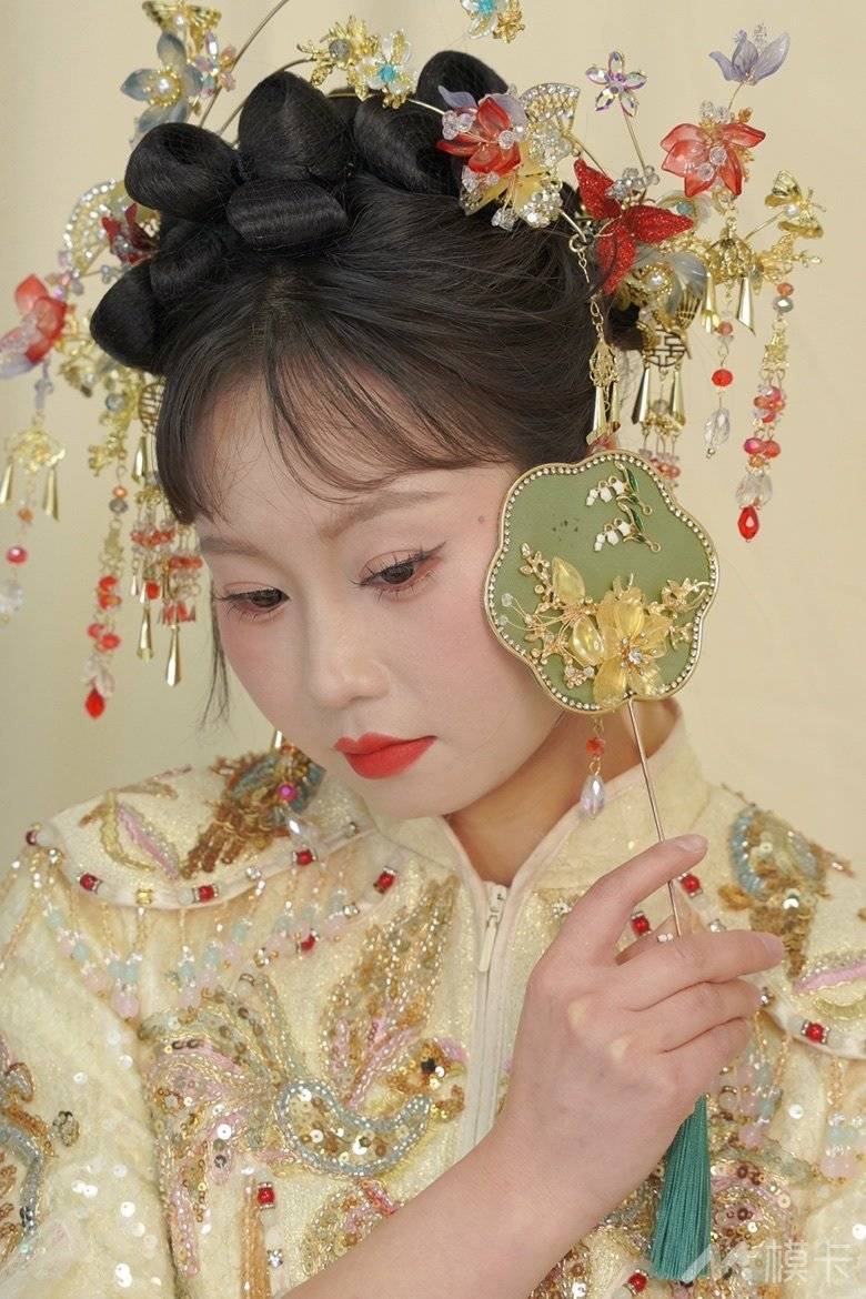 作品图片