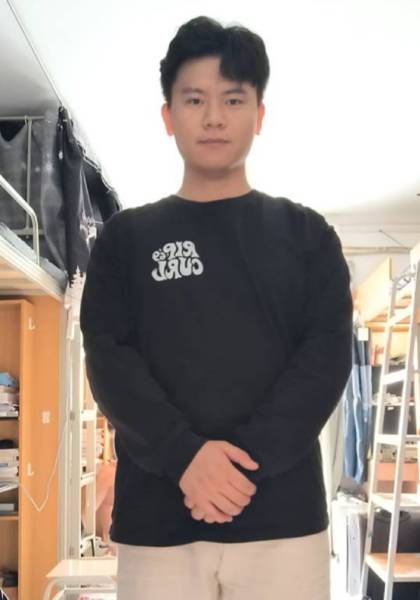 推荐艺人
