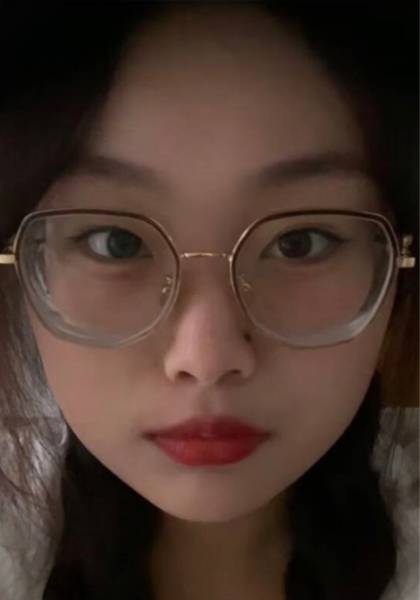 推荐艺人