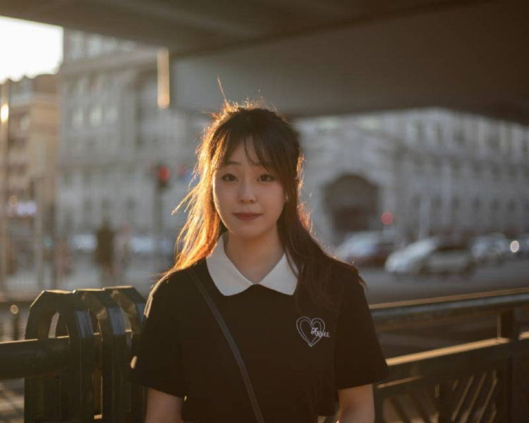 艺人背景图