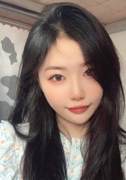 小靳