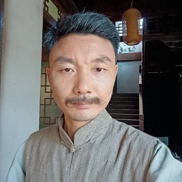 经历图片