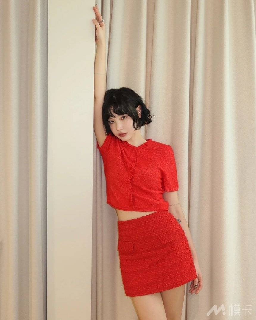 通告图片
