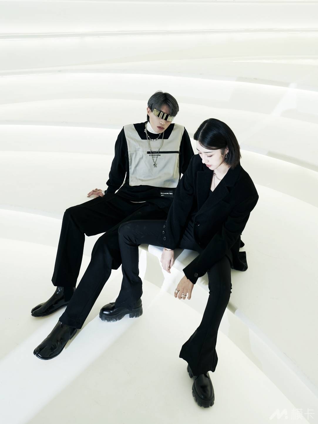 作品图片