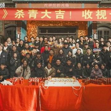 经历图片