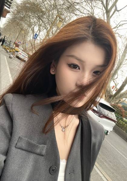 推荐艺人