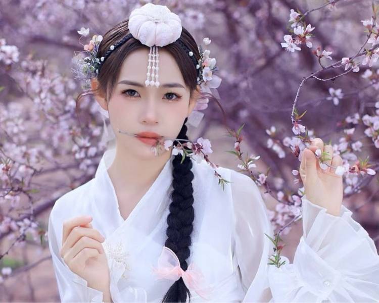 艺人背景图