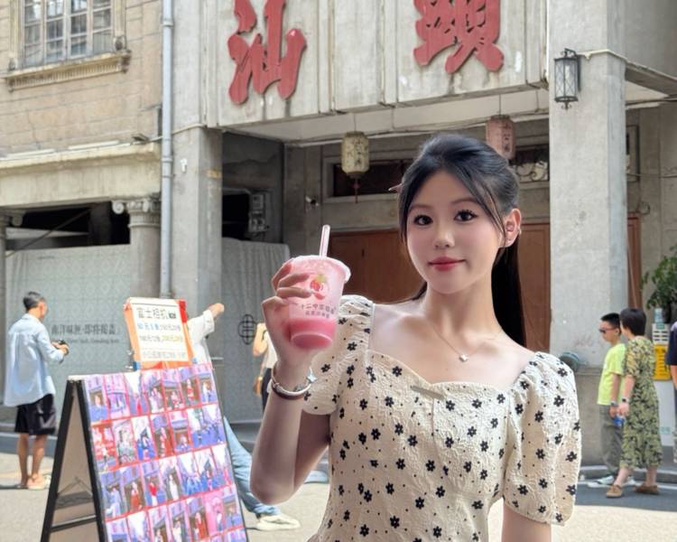 艺人背景图