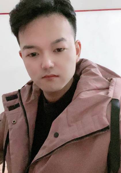 推荐艺人