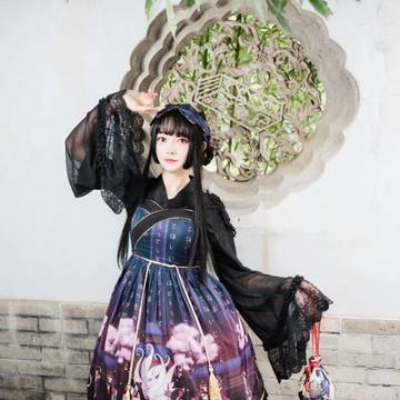 经历图片