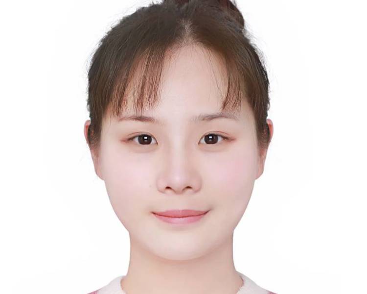 艺人背景图