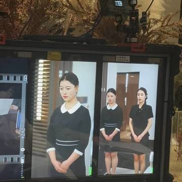 经历图片