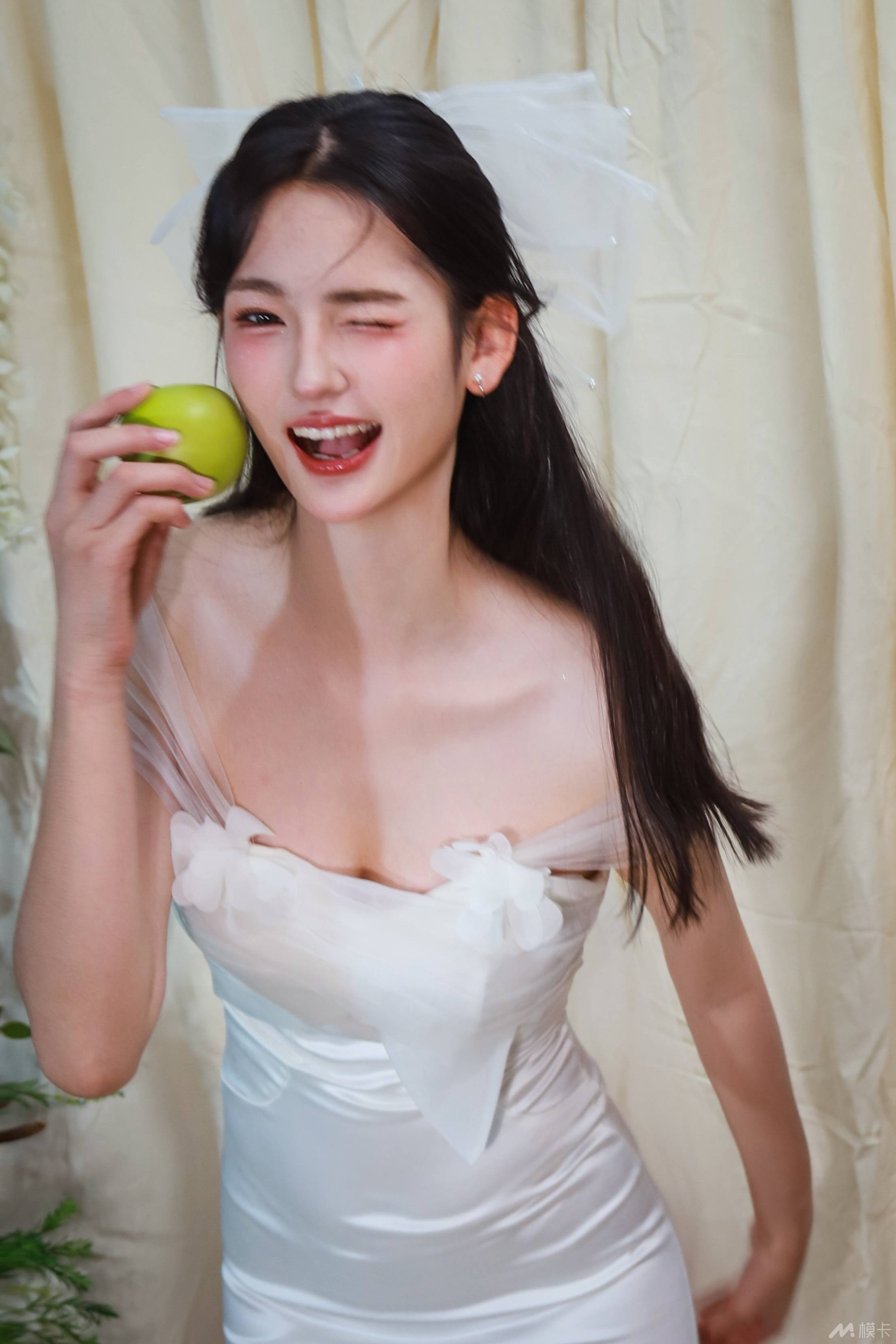 作品图片