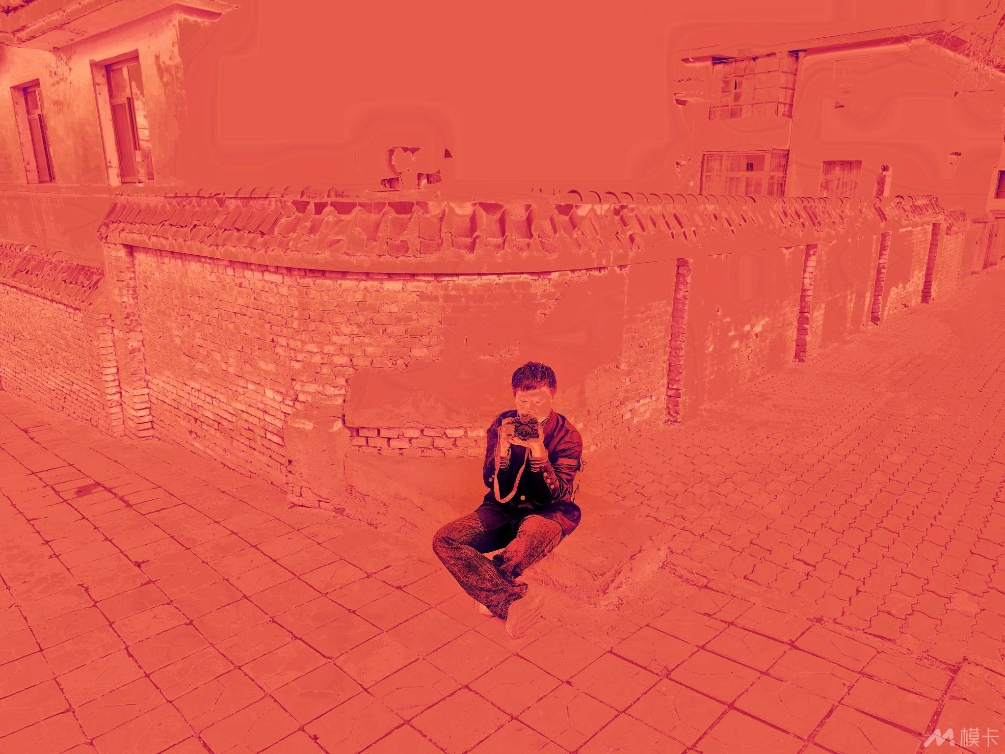 作品图片