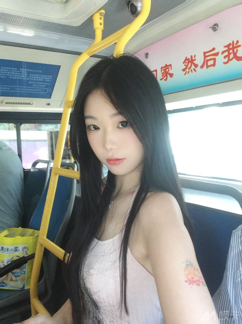作品图片