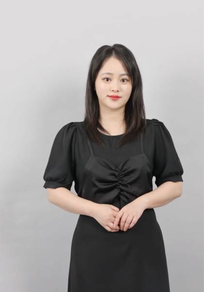 推荐艺人