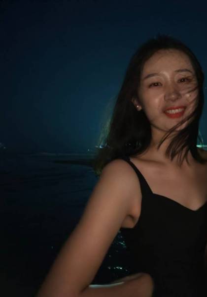 推荐艺人