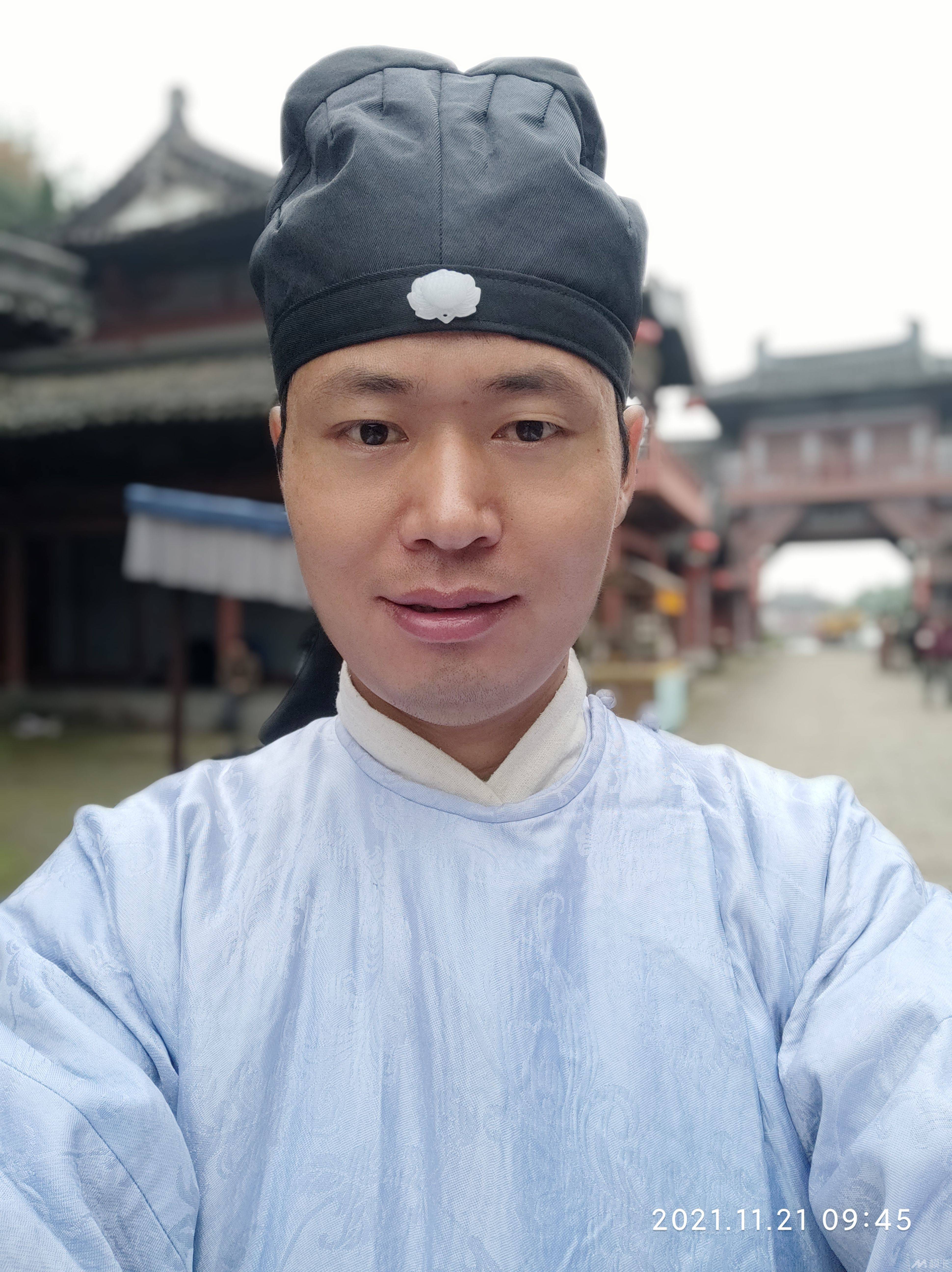 作品图片