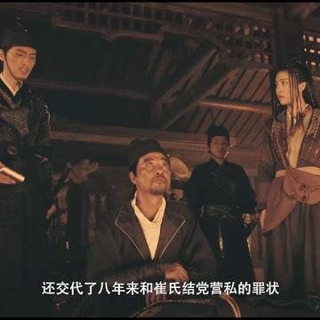 经历图片