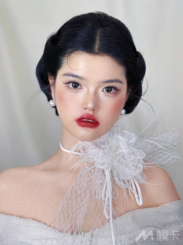 作品图片