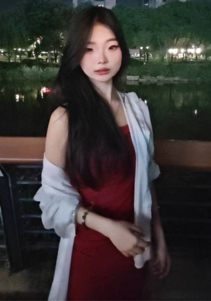 推荐艺人