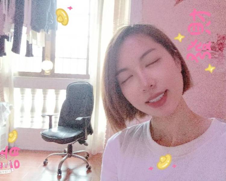艺人背景图