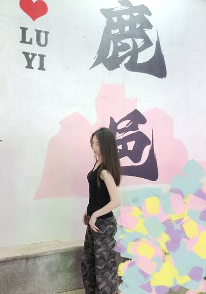 推荐艺人