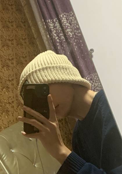 推荐艺人