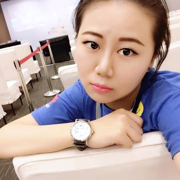 经历图片
