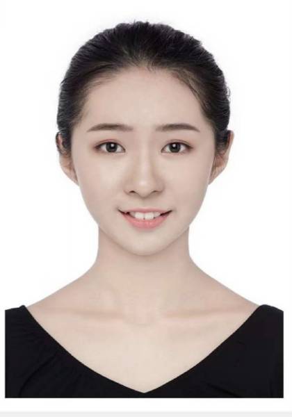 推荐艺人