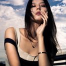 Sin的头像