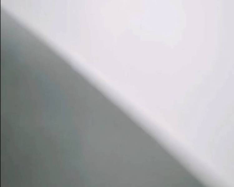艺人背景图