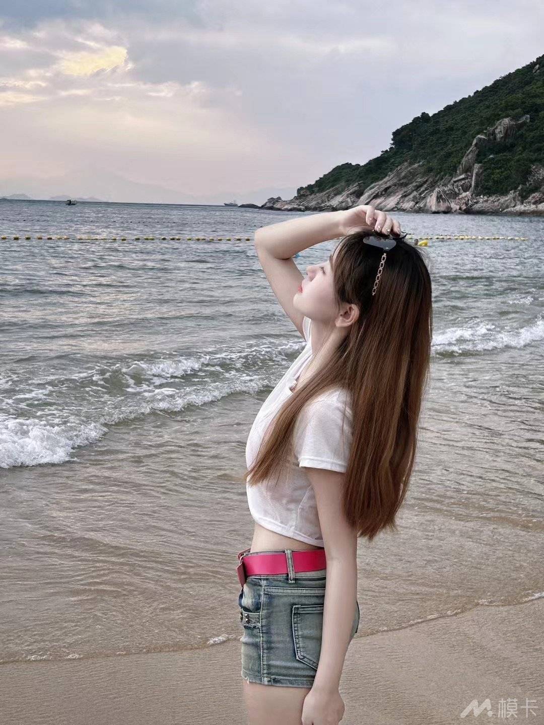 作品图片