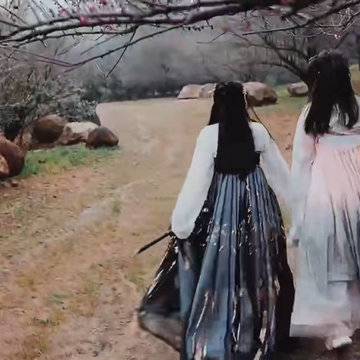 经历图片