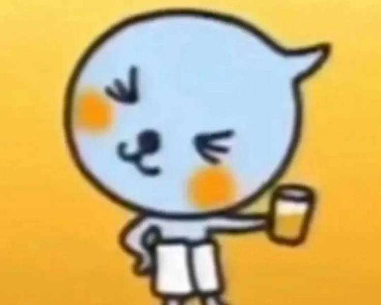 艺人背景图