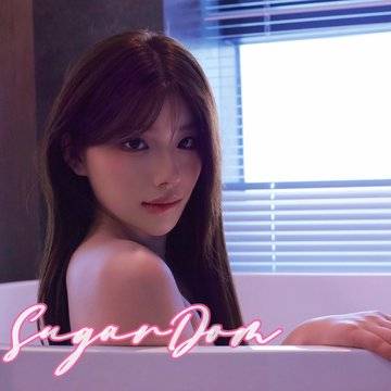 SugarDom的微模卡作品