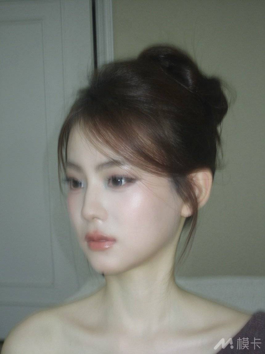 作品图片